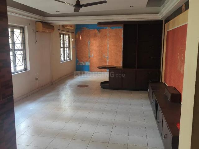 Flat for sale in Calcutta, West Bengal