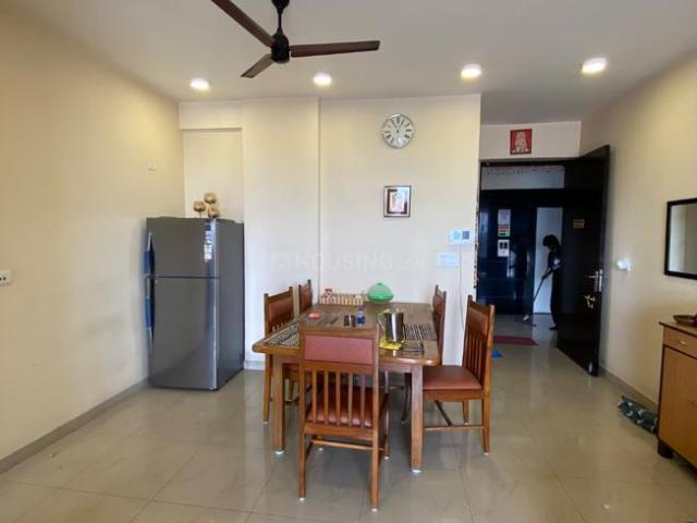 Flat for sale in Calcutta, West Bengal