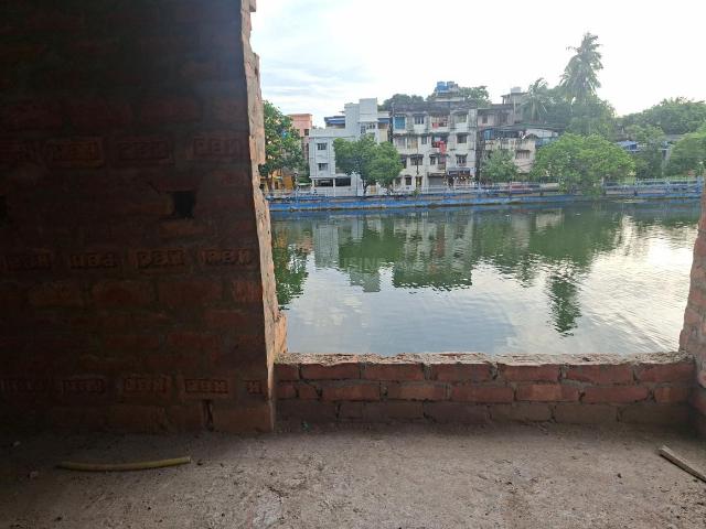 Flat for sale in Calcutta, West Bengal