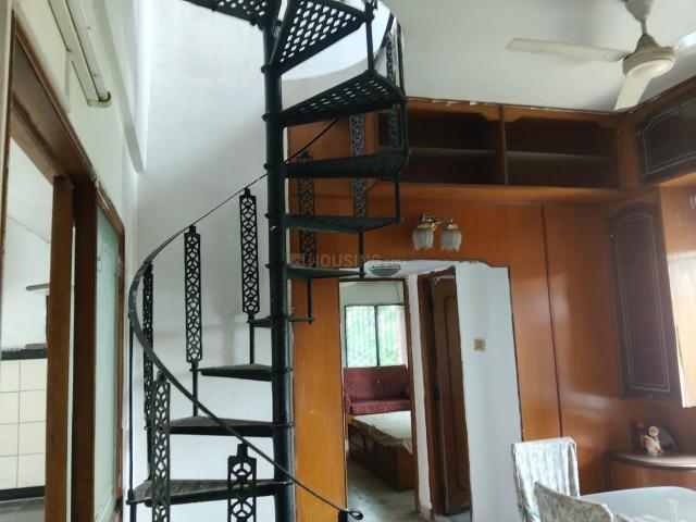 Flat for sale in Ashok Nagar, Kolkata
