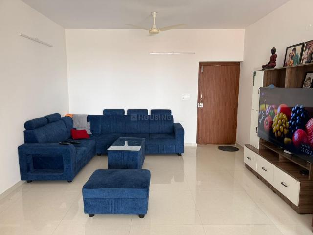 Flat for sale in Mangalore, Karnataka