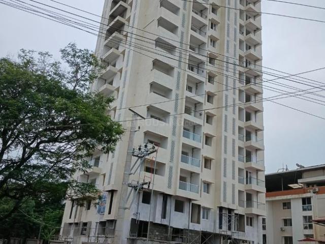 Flat for sale in Mangalore, Karnataka