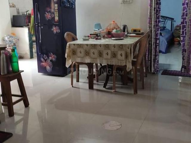 Flat for sale in Jharkhand