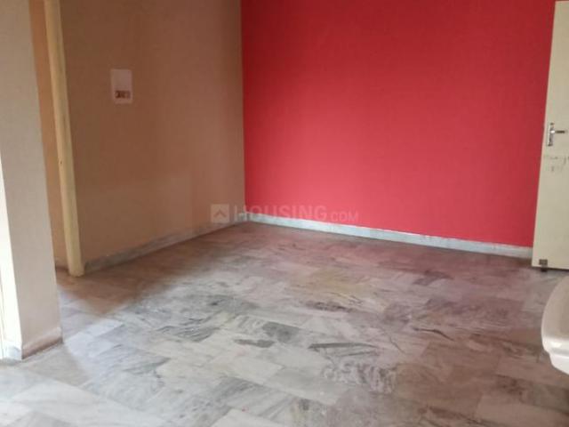 Flat for sale in Jharkhand