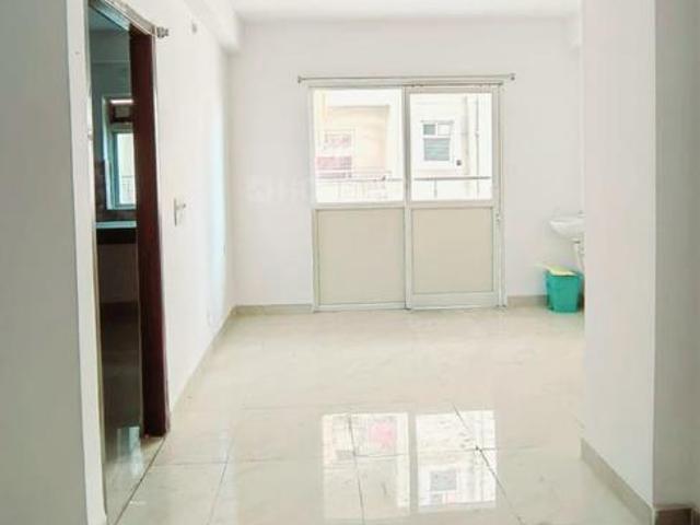 Flat for sale in Jharkhand