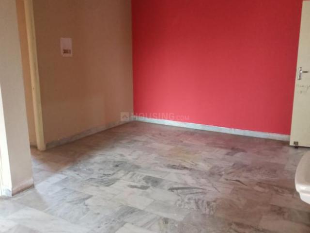 Flat for sale in Jharkhand