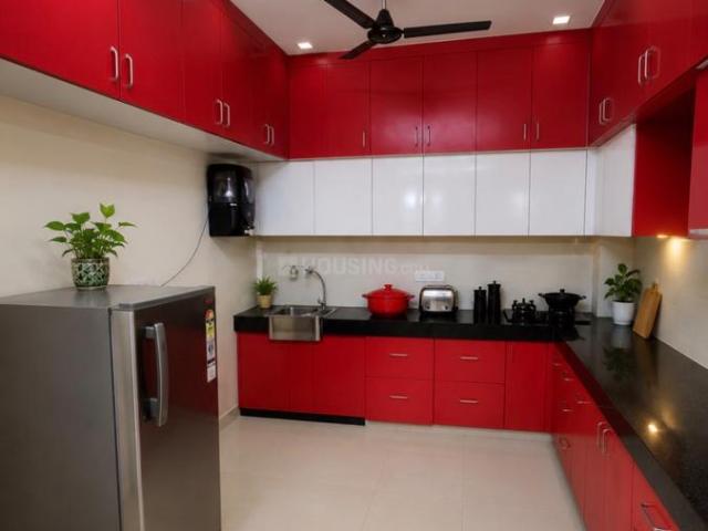 Flat for rent in Central Delhi, Deri
