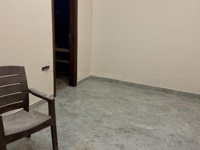 Flat for rent in North West Delhi, Deri