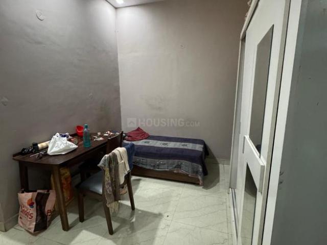 Flat for sale in Vir Nagar Jain Colony, Delhi