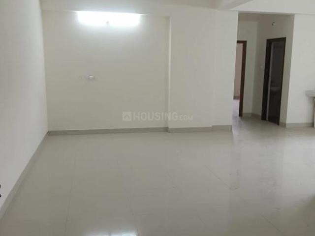 Flat for sale in Haidarabad, Telangana