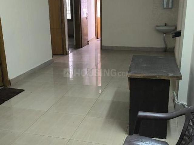 Flat for rent in Visakhapatnam, Andhra Pradesh