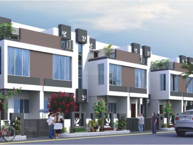 Flat for rent in Gujarat