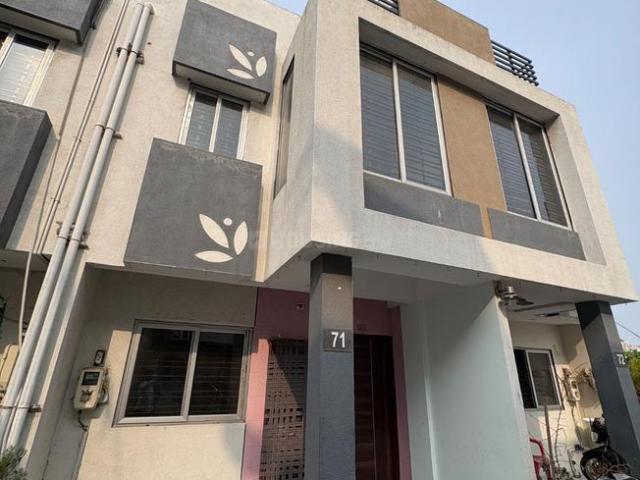 Flat for rent in Gujarat