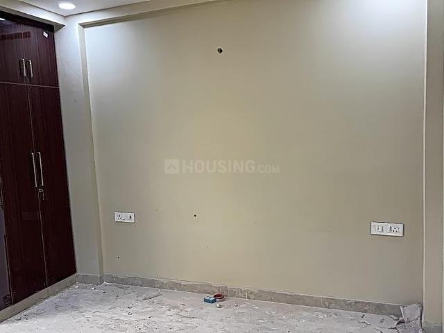 Flat for rent in South Delhi, Deri