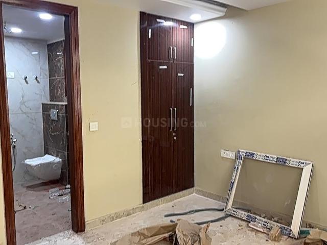 Flat for rent in South Delhi, Deri