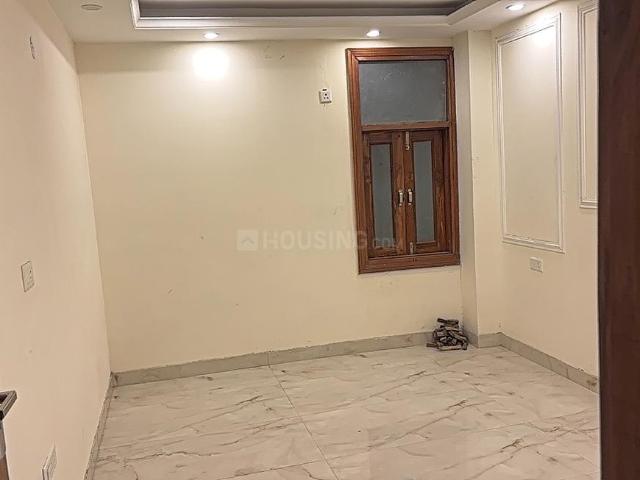Flat for rent in South Delhi, Deri
