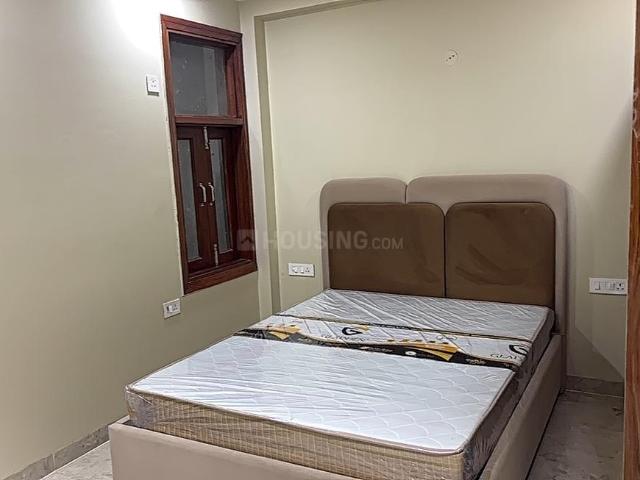 Flat for rent in South Delhi, Deri