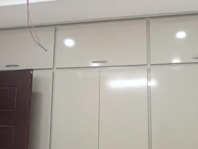 Flat for rent in sriramapuram, Bhimavaram