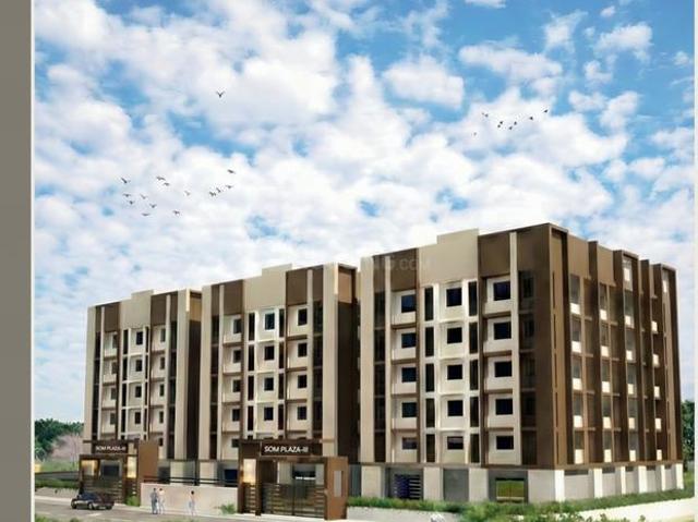 Flat for sale in Balianta