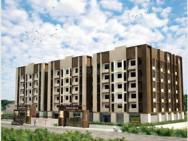 Flat for sale in Balianta
