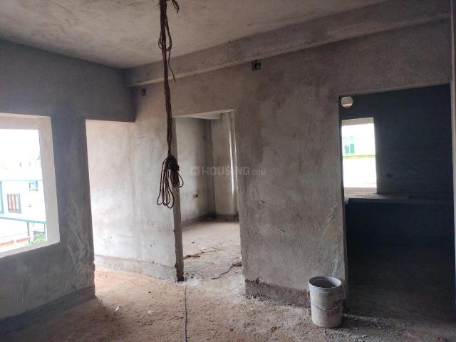 Flat for sale in Balianta