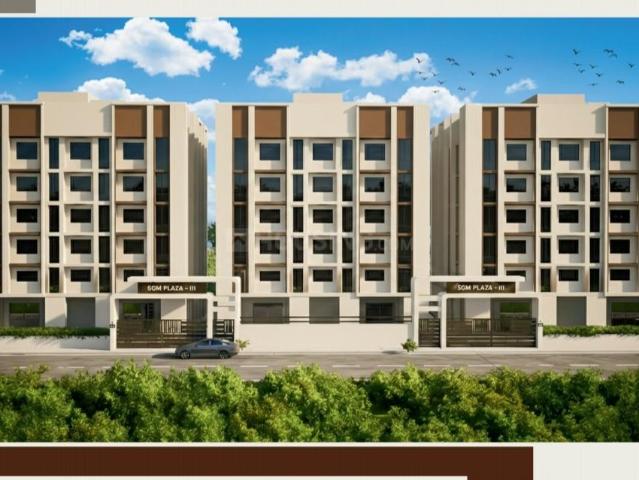 Flat for sale in Balianta