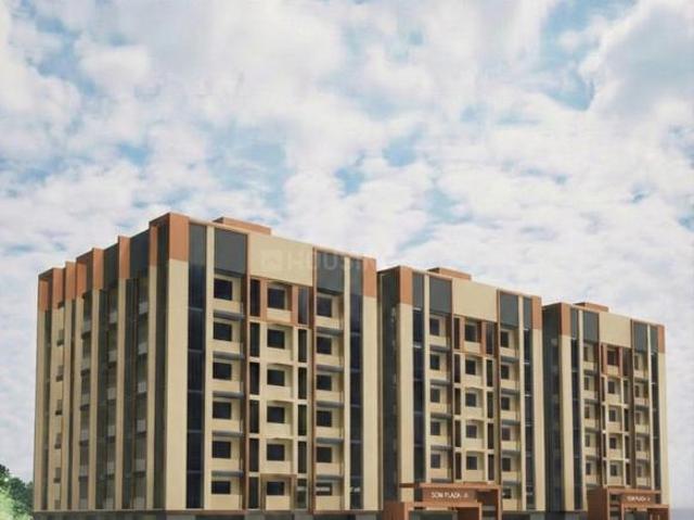 Flat for sale in Khordha, Odisha