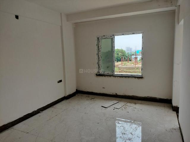 Flat for sale in Balianta
