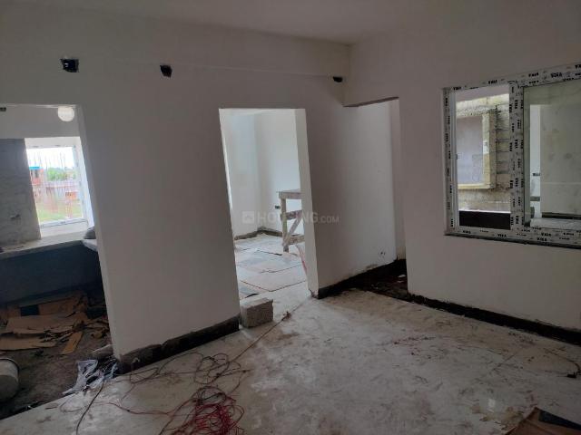 Flat for sale in Balianta