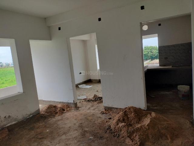 Flat for sale in Balianta