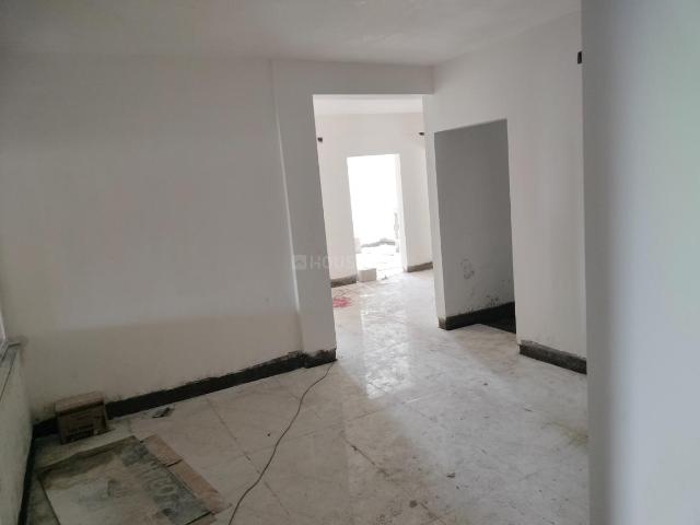 Flat for sale in Balianta