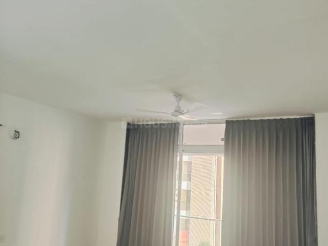Flat for rent in Surat, Gujarat