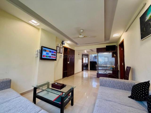Flat for sale in Surat, Gujarat