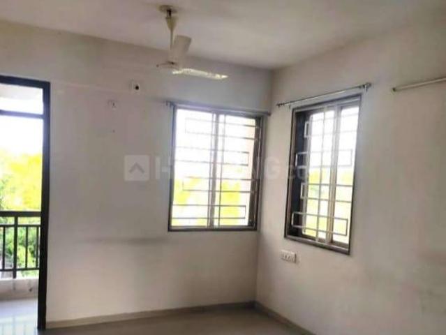 Flat for rent in Tilakwada, Gujarat