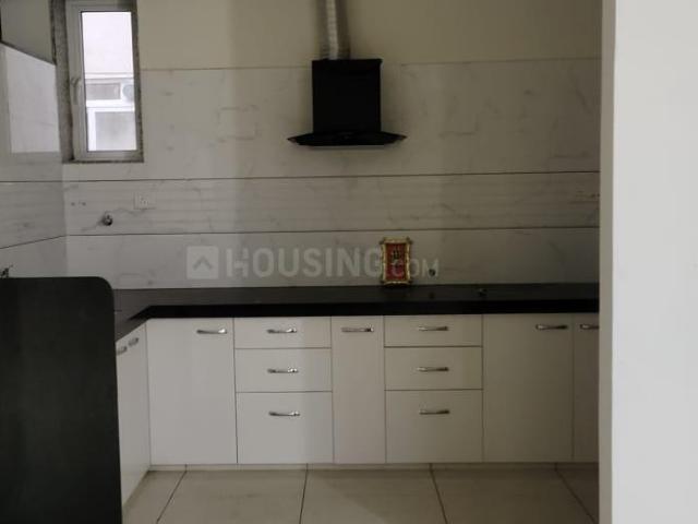 Flat for rent in Tilakwada, Gujarat