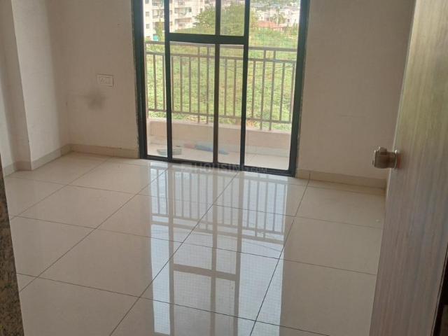 Flat for rent in Tilakwada, Gujarat