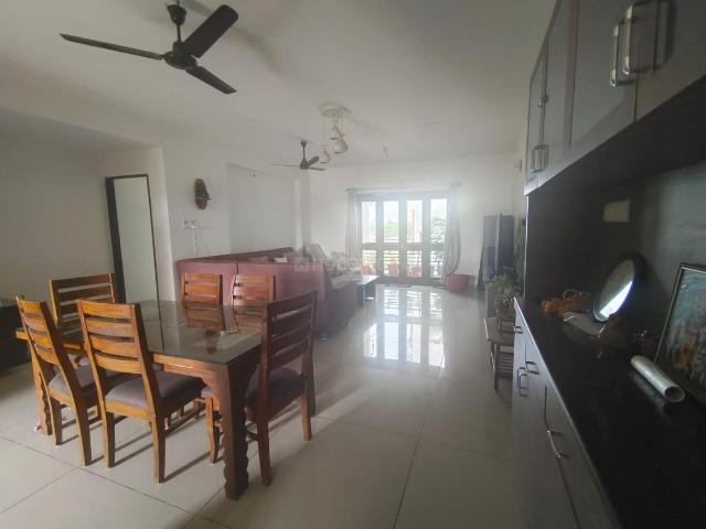 Flat for rent in Tilakwada, Gujarat