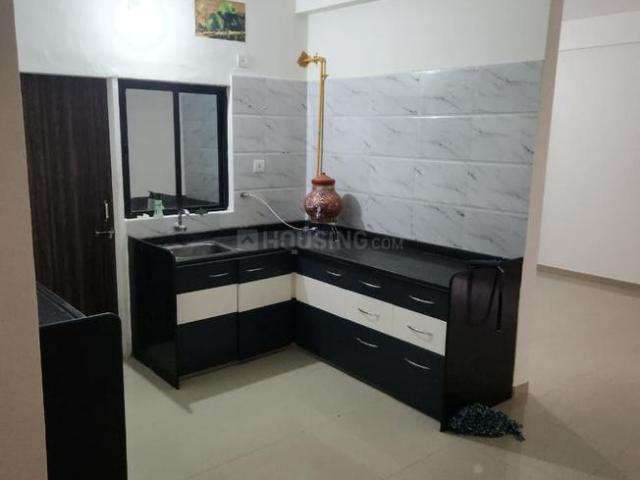 Flat for rent in Tilakwada, Gujarat
