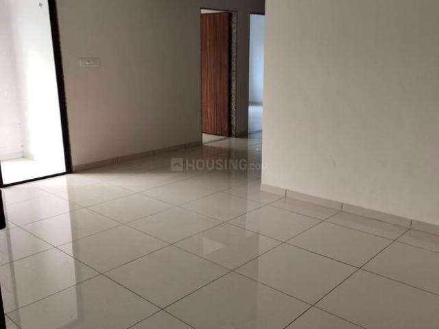 Flat for rent in Tilakwada, Gujarat