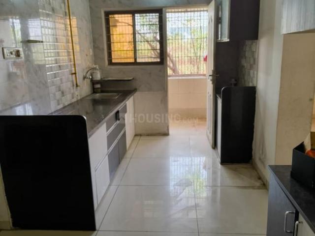 Flat for rent in Vadodara