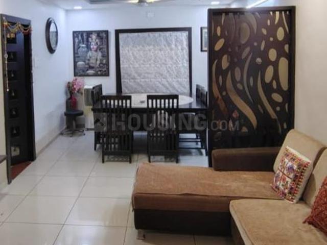 Flat for rent in Vadodara