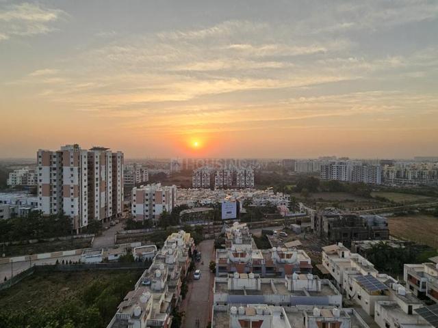 Flat for rent in Tilakwada, Gujarat