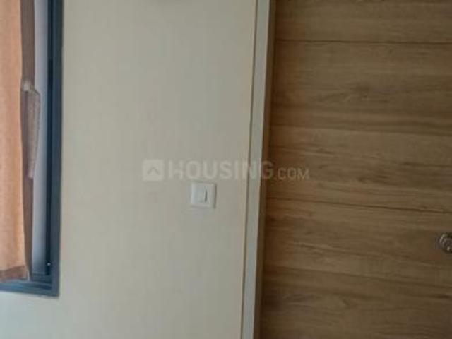 Flat for rent in Tilakwada, Gujarat