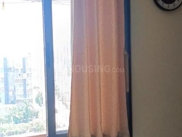 Flat for rent in Tilakwada, Gujarat