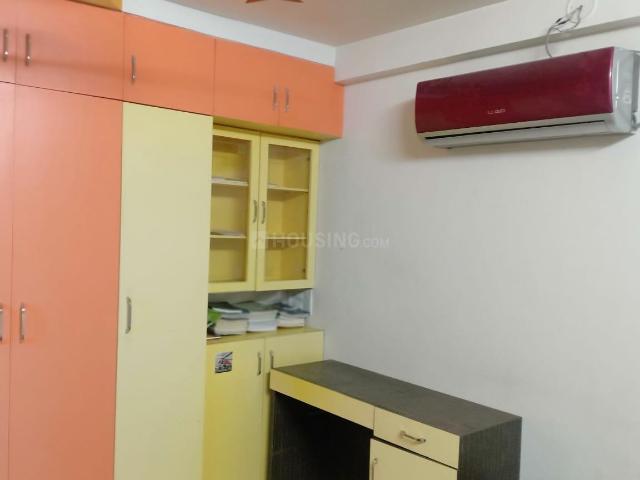 Flat for rent in Gujarat