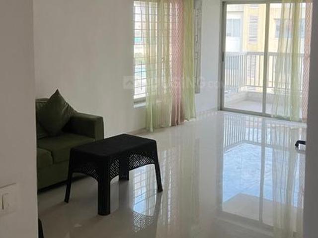 Flat for rent in Tilakwada, Gujarat