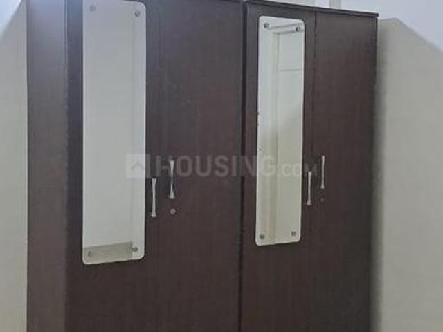Flat for rent in Tilakwada, Gujarat