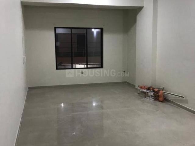Flat for rent in Tilakwada, Gujarat