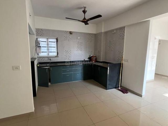 Flat for rent in Tilakwada, Gujarat