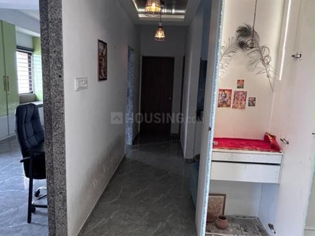 Flat for rent in Tilakwada, Gujarat